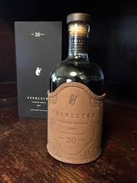 A canadian whisky (which explains excluding the e from whisky), collingwood is distilled from corn, rye (a staple of canadian whiskys) and barley, finished in oak barrels. Canadian 20 Year Old Whisky Review Round Up Pendleton Directors Reserve Collingwood 21 Year Old The Whiskey Wash