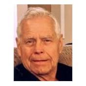 Search William Pederson Obituaries and Funeral Services