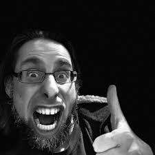 Corey Konieczka (@psycorey.bsky.social) — Bluesky