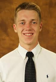 2019-20 Men's Basketball Roster