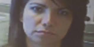 Arizona man convicted in 1997 cold-case murder of 3-year-old girl