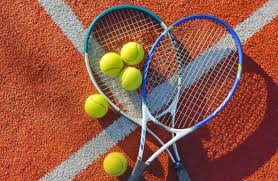 Read on for some hilarious trivia questions that will make your brain and your funny bone work overtime. 63 Tennis Trivia Questions With Answers Triviasumo
