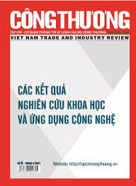 Các bạn chỉ cần truy cập vào website ketqua247.com chọn chế độ xem đầy đủ hoặc xem theo chế độ 2 số hay 3 số để tra cứu lô tô miền. Káº¿t Quáº£ Nghien Cá»©u