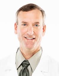 Alan Heise's Instagram, Twitter & Facebook