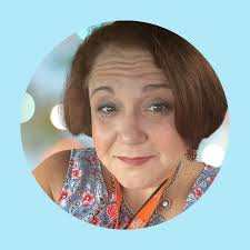 Non eri carina. YOU. WERE. AND. ARE. BEAUTIFUL 💗💗💗