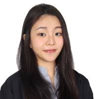 80+ "Yi (ivy)" profiles