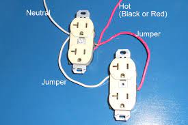 ( mind is if you have 3 way switches there are two controlling the light/lights. Install Electric Outlet In Backyard Shed Icreatables Com