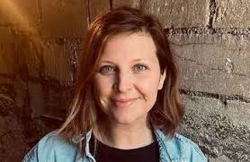 ATG partners with Get Into Theatre