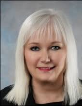 Obituary information for Denise Susan Barker