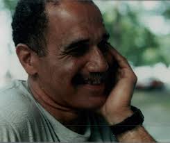 Carlos Irvin Obituary