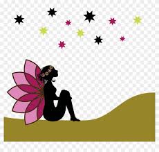 See more ideas about coloring pages, coloring books, colouring pages. Fairies Pixies Tinkerbelle Genies Wizards And Fairy Moving Pictures Of Fairies Free Transparent Png Clipart Images Download