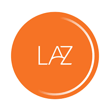 Siapkan dulu nih foto yang mau diunggah, pastikan foto yang kamu miliki berkualitas baik. Cara Buka Toko Di Lazada Daftar Menjadi Reseller Di Seller Center Raliashop