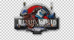 Dinosaurs mod 1.12.2/1.10.2 (jurassicraft) is a mod made to bring prehistoric creatures to the world of minecraft. Jurassic Park Operation Genesis Minecraft Dinosaur Mod Expansion Pack Png Clipart Free Png Download