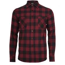 We did not find results for: Urban Classics Chemises Bucheron Burgundy Noir Chemise En Flanelle Chemise Homme Vetements Streetwear