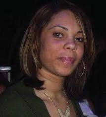 HSSU Alumni Enjoy Class Reunion Theme at the 2010 Gold Gala Inside this  Issue