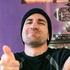 Jack Phillips's Profile