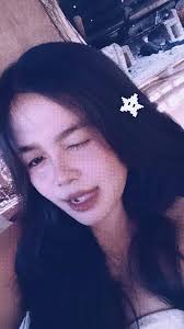 Jenny Barrientos Padayao added...