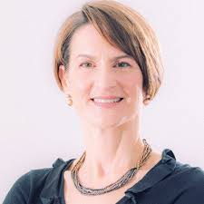 Serving Up Support — Branchfood