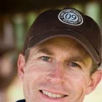 Dewey Howell Email & Phone Number