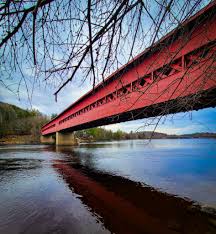 We did not find results for: 11 Awesome Things To Do In Wakefield Quebec Brandon On The Go
