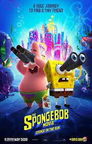 Watch hd embeddable movie trailers, teasers, tv spots, clips and featurettes for upcoming, new and classic films. Every Big Game Movie Trailer From 2020 Super Bowl Liv W Live Updating Movie Reelist