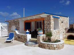 (ulteriori informazioni, foto interne ed esterne, visura catastale, e. Le Migliori 10 Case Vacanze A Lampedusa Nel 2021 Con Prezzi Case E Appartamenti In Affitto A Lampedusa Italia Tripadvisor