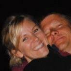 Jami Randall (randall4)