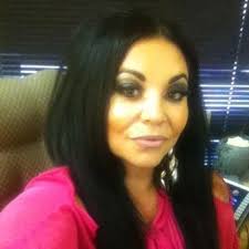 Yolanda Deleon Email & Phone Number