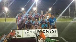 Jun 04, 2021 · el paysandú fc sigue dando pasos procurando volver. Goal The Chester Fc Paysandu Uruguay Startseite Facebook