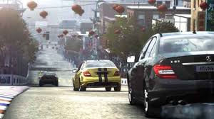 Learn how to download and install grid autosport for free in this article and be sure to share with. Grid Autosport Pc Download Highly Compressed Hdpcgames