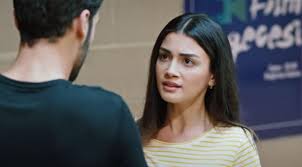 Sol yanım final mi is a full hd video. Star Tv De 2 Diziye Final Yolu Gorundu Sol Yanim Dizisi Final Mi Yapacak