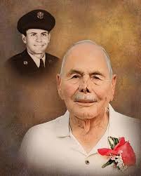 Gene Barker Obituary October 27, 2022