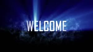 Animasi ini akan terasa pas di rumah dengan komik apa pun; Download 65 Welcome Background Motion Backgrounds Storyblocks