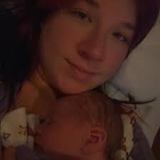 Free christmas photo sessions available