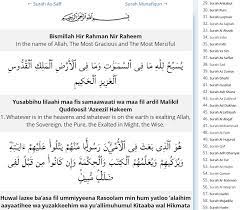 Pengertian yang dimaksud dengan sa'yu dalam ayat ini bukanlah menurut pengertian bahasanya (yaitu berjalan). Read Surah Juma With Translation Transliteration And Tafseer Islamic Quotes Verses Notable Quotes