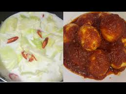 Resepi stew ayam versi tengku puan pahang. Kobis Masak Lemak Senang Dan Mudah Litetube