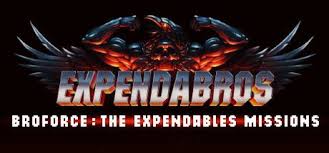 The Expendabros On Steam Fun Online Games Gaming Pc Adventure Capitalist
