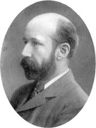 Historia de la Bioingeniería