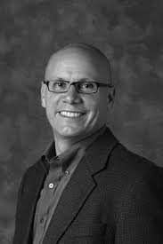 Epic: The Storyline of the Bible (Bible Savvy Series): Nicodem, James L.,  Vischer, Phil: 9780802406330: Amazon.com: Books