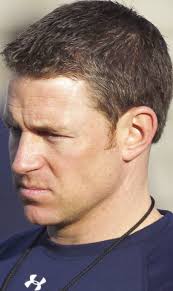 Overpass reopens today