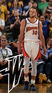 Round 1 (#7 overall), 2009 experience: Thank You Oakland Stephen Curry Nba Stephen Curry Nba Basketball