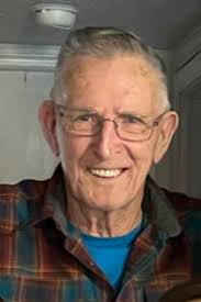 Carl Dean Redmon Obituary (2023)