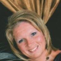 Tina Reams's Instagram, Twitter & Facebook