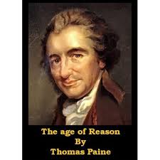 An Answer to C.S. Lewis' Mere Christianity