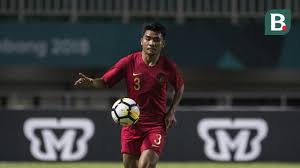 Ansan wa~ stadium 35.008 seats. Mengklaim Perekrutan Asnawi Mangkualam Ansan Greeners Fc Langsung Bernuansa Indonesia Indonesia Bola Com