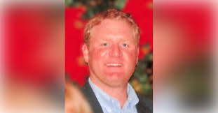 Obituary information for Jared Patrick Payne