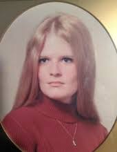 Obituary information for Terry Ballard