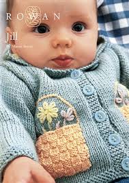 Patricia Grech (patriciagrech) — Perfil