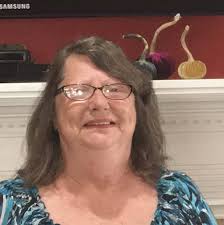 What happened to the First Bank app?