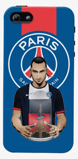 Jun 07, 2021 · mbappe, who scored 42 goals in all competitions for psg this season, has a contract at the french club until june 2022 but has been linked with a move to la liga's real madrid. Psg Paris Saint Germain Logo Transparent Png 400x400 Free Download On Nicepng